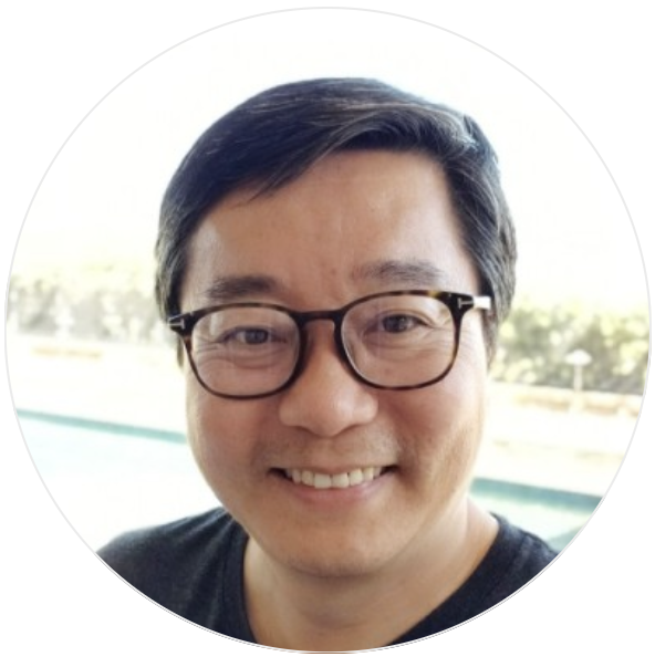 Profile photo of Zora Chung