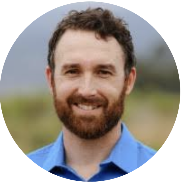 Profile photo of Zora Chung