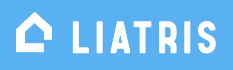 Rejoule logo
