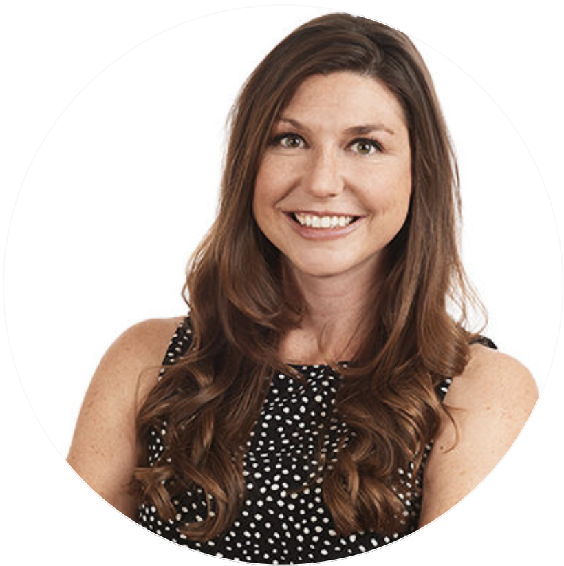 Profile photo of Zora Chung