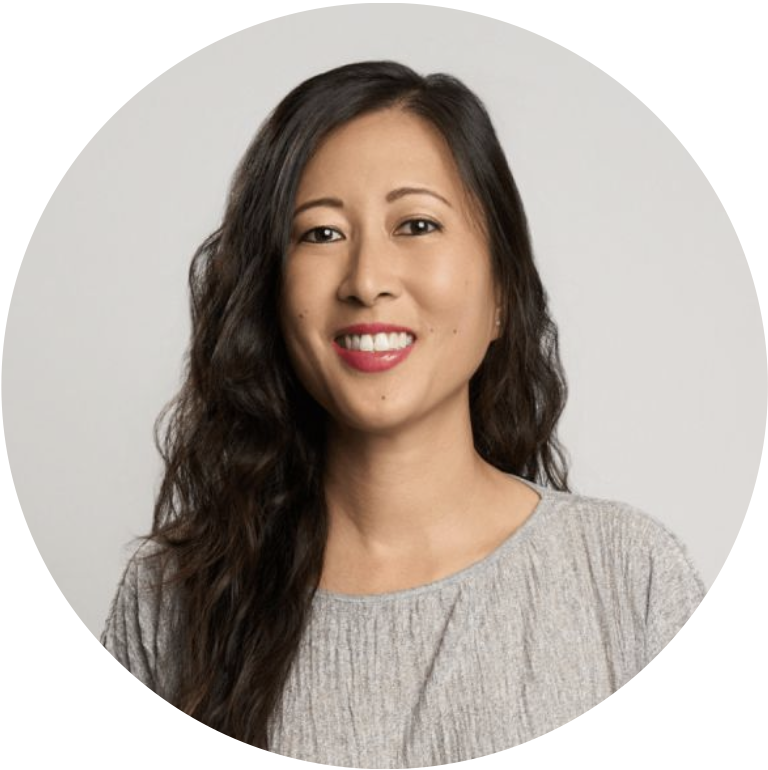 Profile photo of Zora Chung