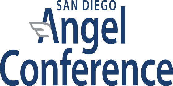 San Diego Angel Conference: Kickoff Event