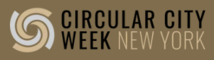 Circular City Week - New York