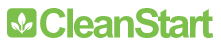 CleanStart Perspectives with Sabya Das, Partner at Moneta Ventures