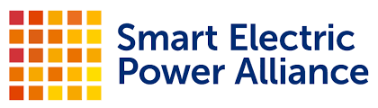 North America Smart Energy Week