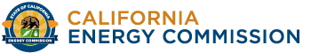 Pre-Application Workshop - GFO-21-303 - Vehicle-to-Building Technologies for Resilient Backup Power
