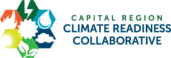 Building Community Resilience: Extreme Heat Strategies and Funding from Los Angeles and Sacramento (Part 1)