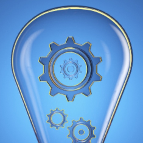 Investing in Innovation Webinar