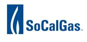 Get to Know California's Gas R&D Programs