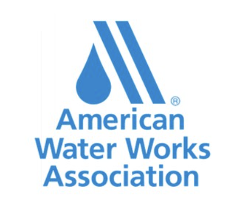 AWWA Annual Conference & Expo
