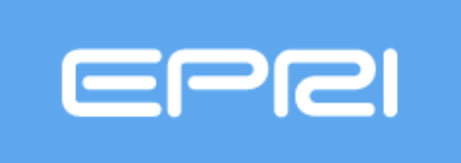 EPRI’s Technology Innovation Program