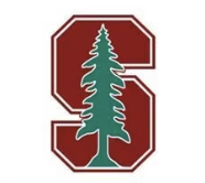 Stanford Energy Seminar | From molecules to macroeconomics: What can we learn from modeling energy system transition at different resolutions? | Valerie Karplus, Carnegie Mellon University