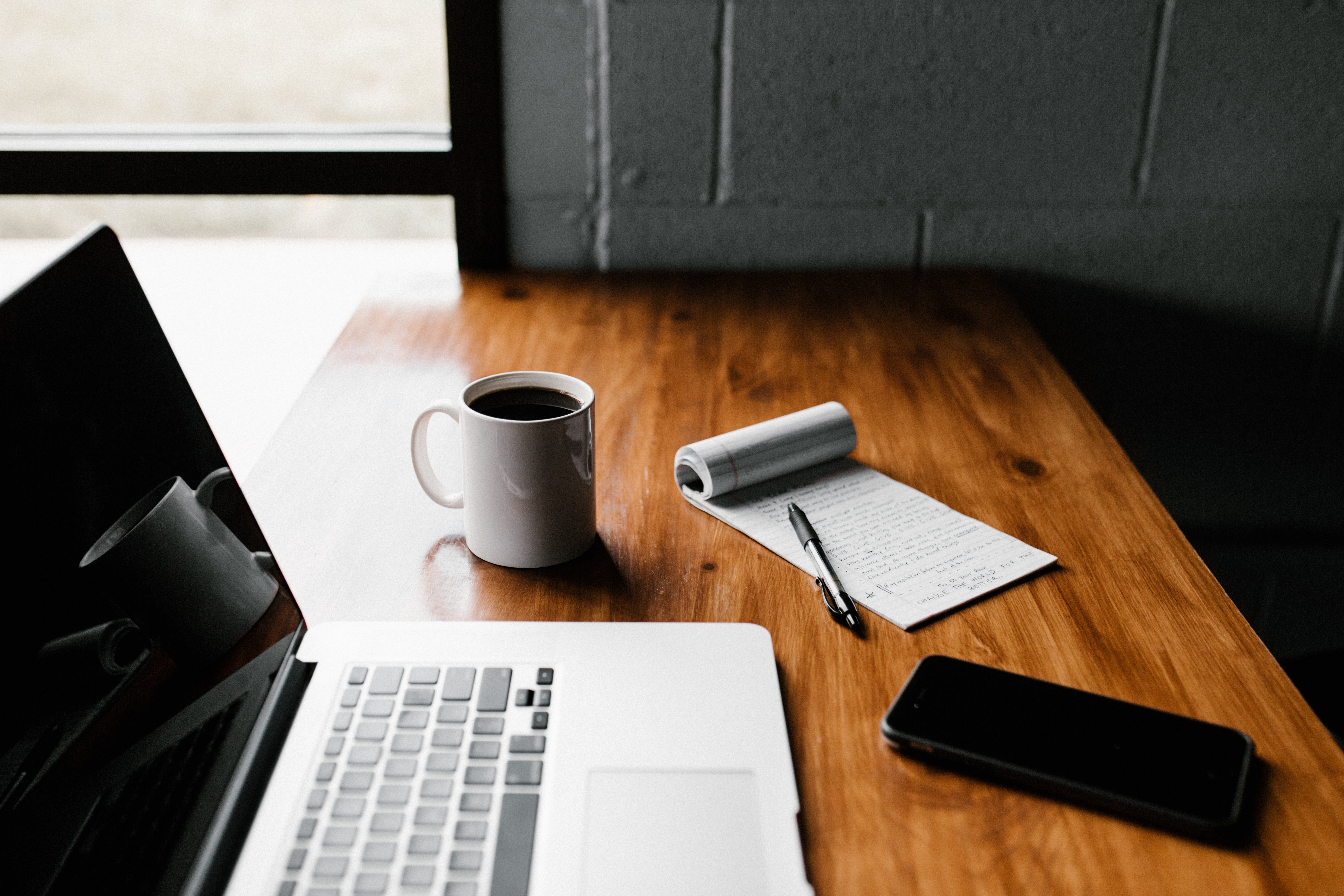Tax-Exempt Bond Financing Program