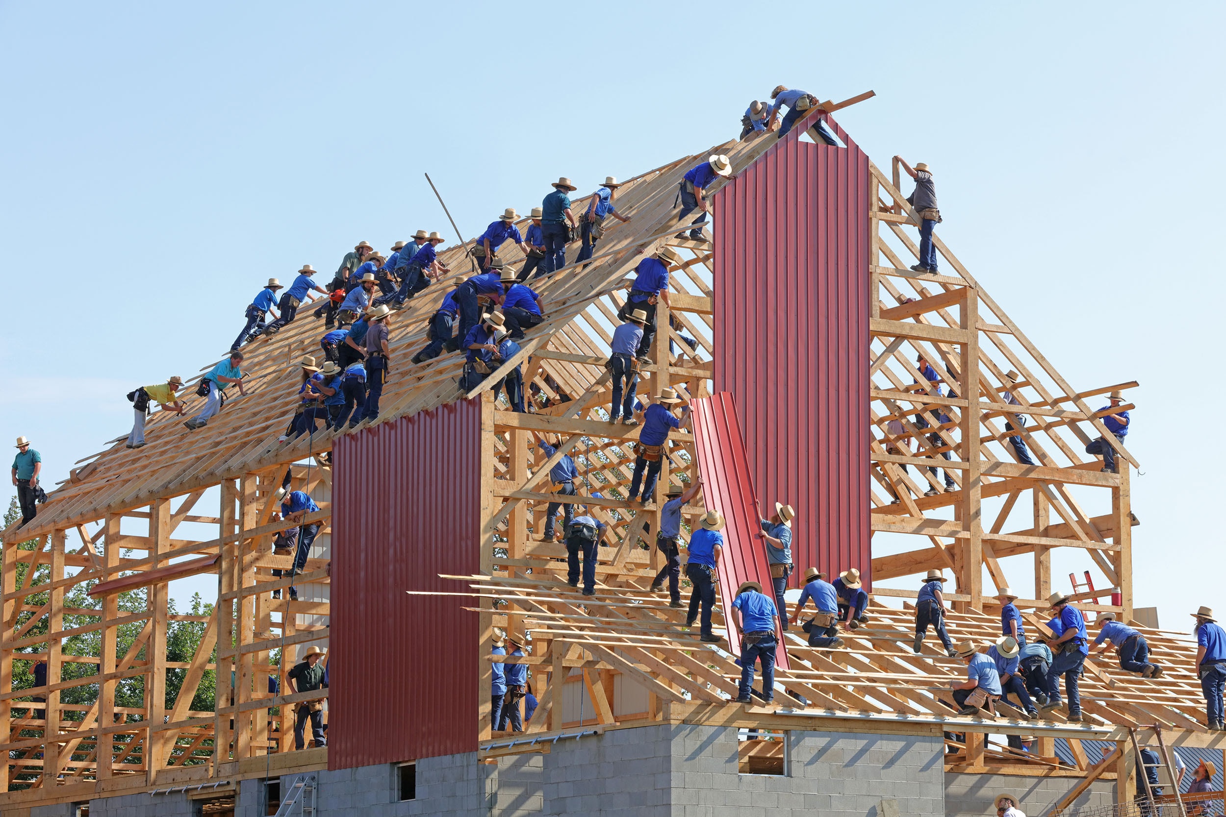 Supporting Equitable Development and Environmental Justice in Brownfield Communities
