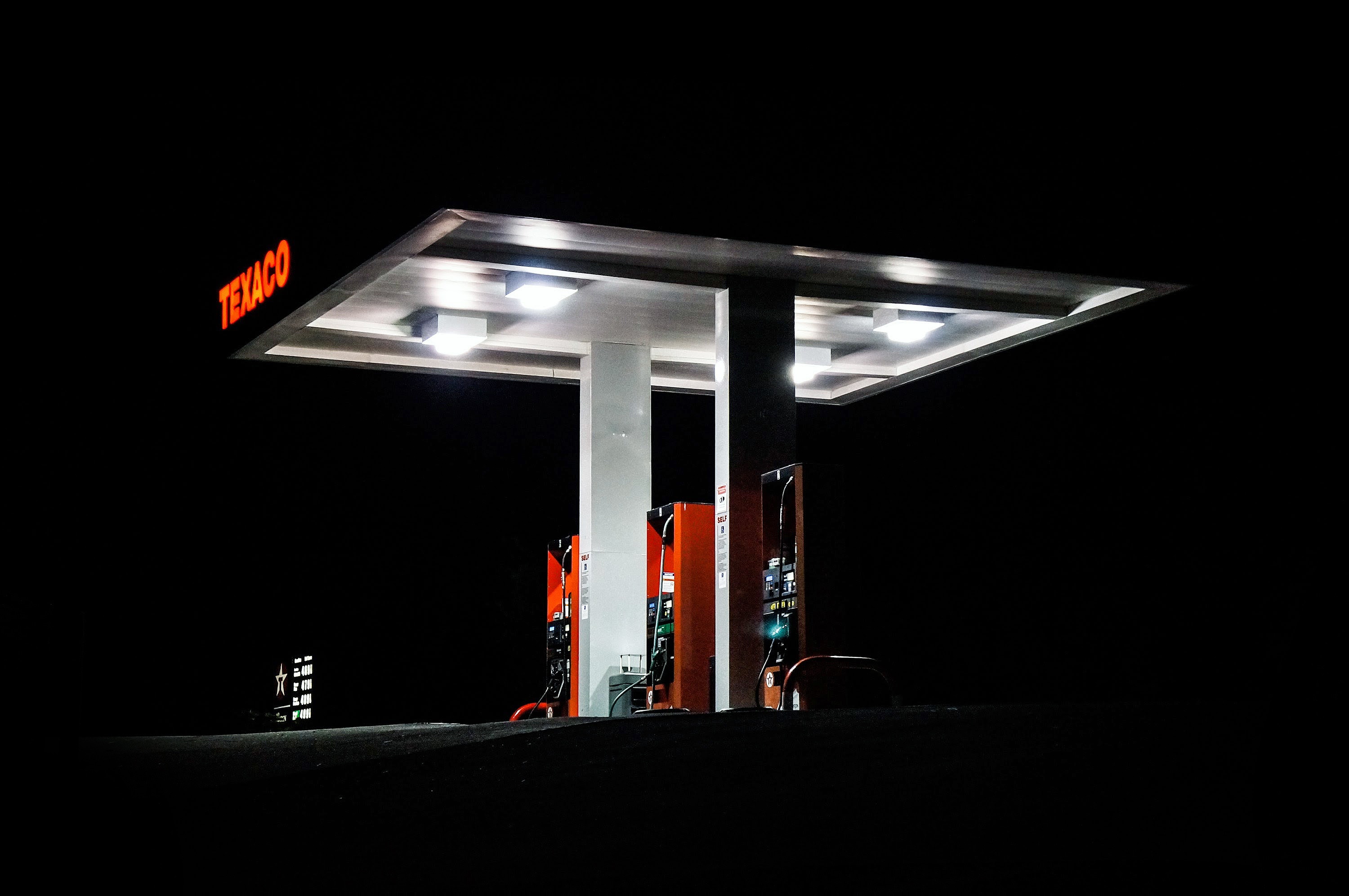 Hydrogen and Fuel Cell Technologies Office (HFTO) FY 2021