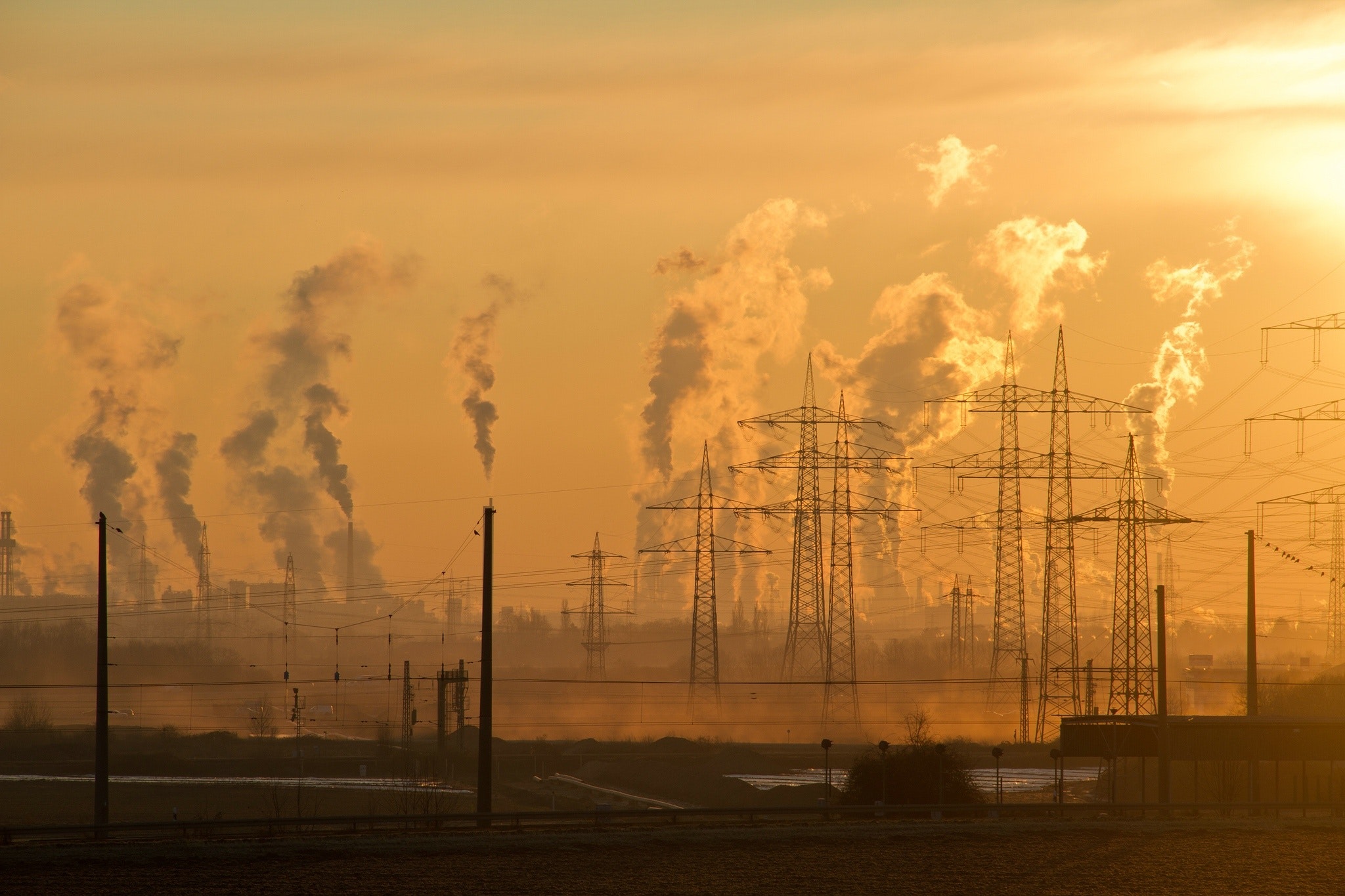 Industrial Assessment Centers