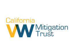 Light-Duty Zero-Emission Infrastructure, Electric