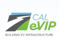 South Central Coast Incentive Project