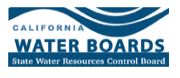 Proposition 1 Groundwater Grant Program