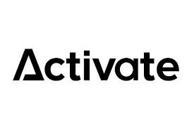 Activate Fellowship