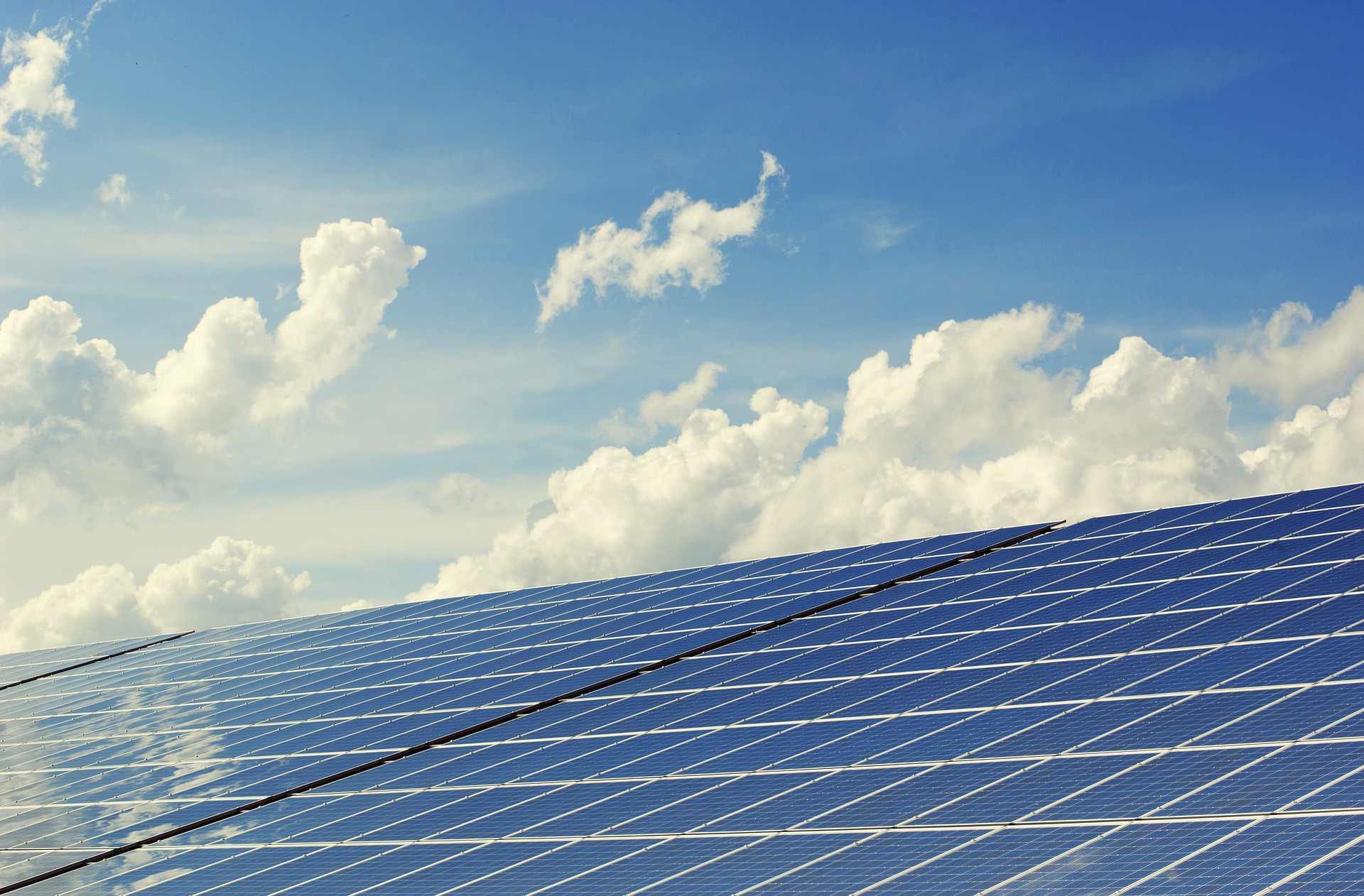 Technology-based Energy Solutions: Innovations for Net Zero