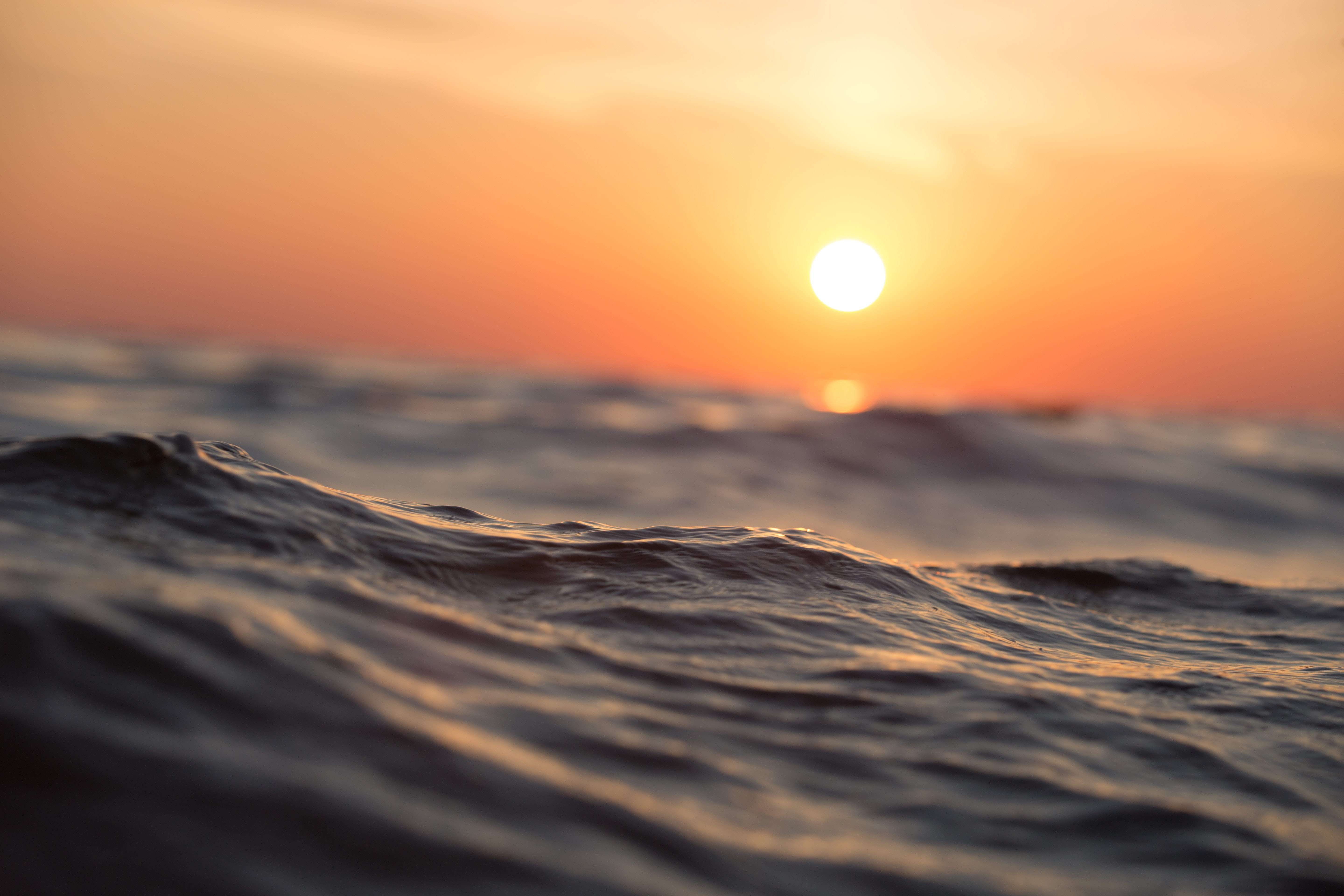 FY2021 to FY2024 NOAA Broad Agency Announcement (BAA)
