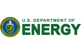 Electric Vehicle Working Group (EVWG) accepting Applications