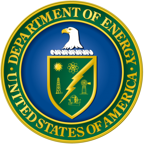 Innovative Methane Measurement, Monitoring, and Mitigation Technologies (iM4 Technologies)