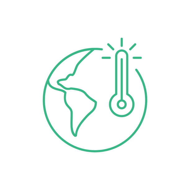 Climate Resilience and Community Access Grant Program 2022
