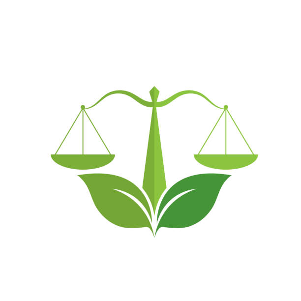 Sustainable Communities Program (SCP) Call for Applications for Civic Engagement, Equity & Environmental Justice (CEE&EJ)