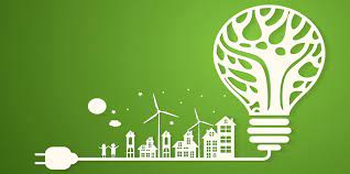 Buildings Energy Efficiency Frontiers & Innovation Technologies (BENEFIT) – 2022/2023