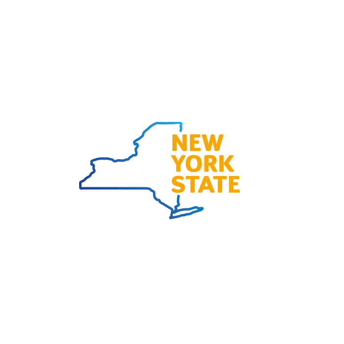 Smart Growth Program Countywide Resiliency Planning Program 2023 (New York)