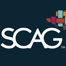 REAP 2.0 Programs to Accelerate Transformative Housing (PATH)