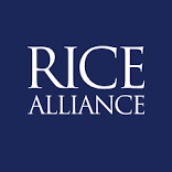 22nd Annual Rice Alliance Energy Tech Venture Forum