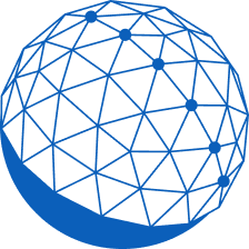 2023 GCA LOCAL ADAPTATION CHAMPIONS AWARDS