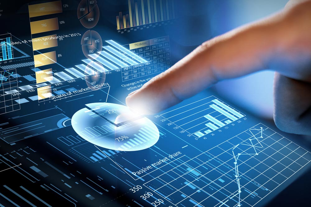 Responsible Design, Development, and Deployment of Technologies