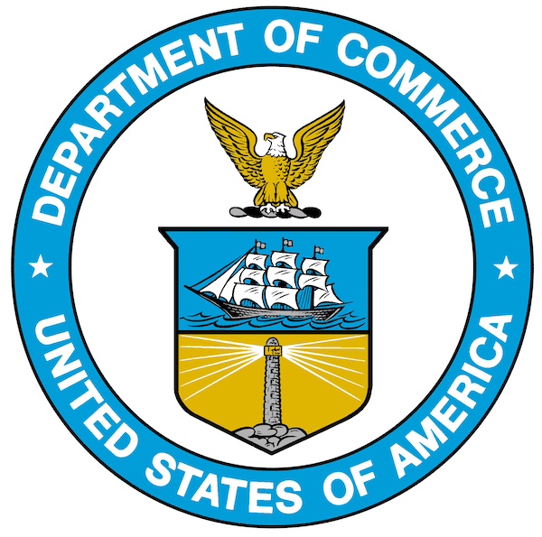 FY24 NOAA SBIR Phase II