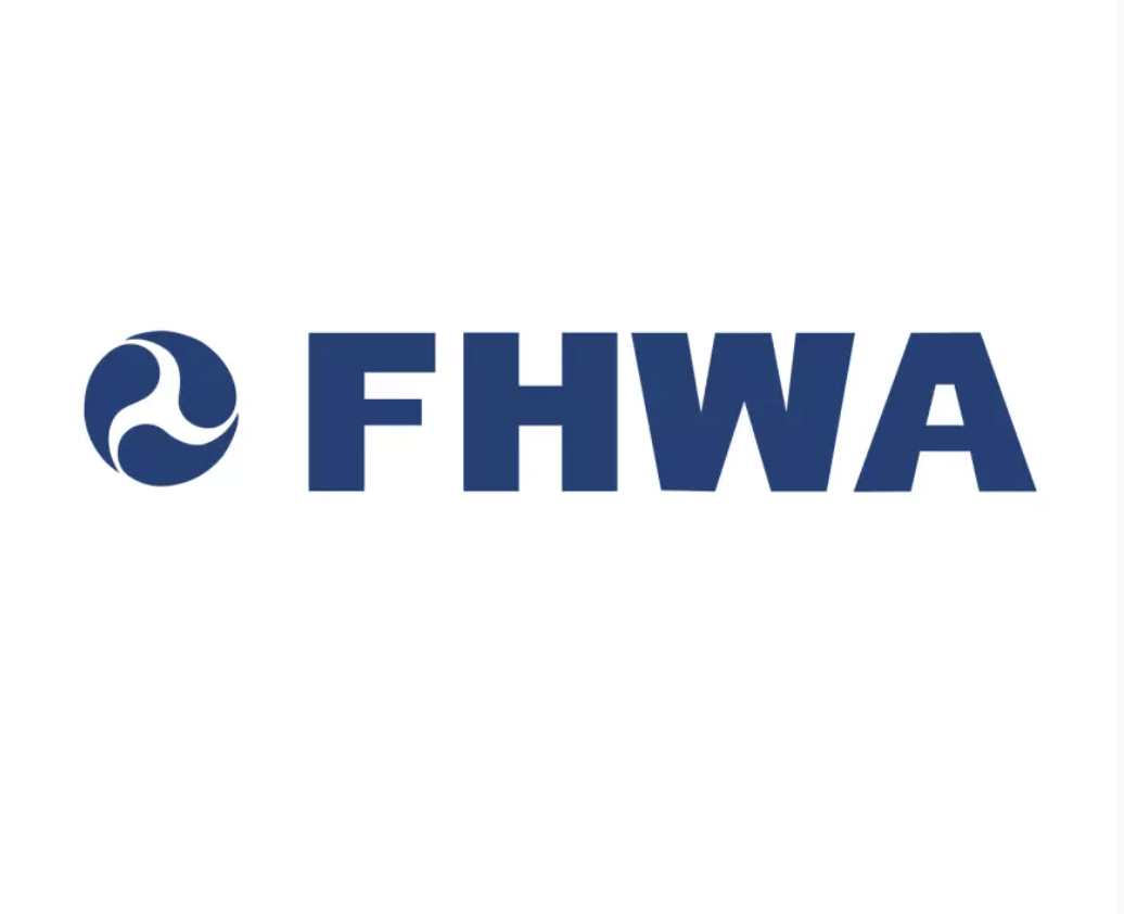 Charging and Fueling Infrastructure Discretionary Grant Program (CFI Program)