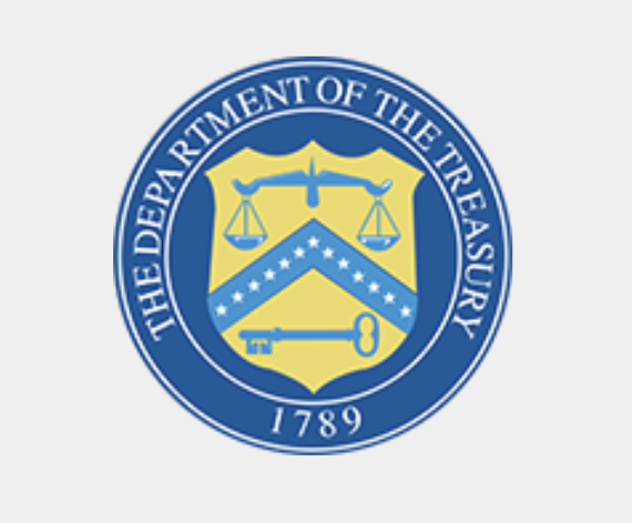 Credit for Carbon Oxide Sequestration – 26 U.S. Code § 45Q