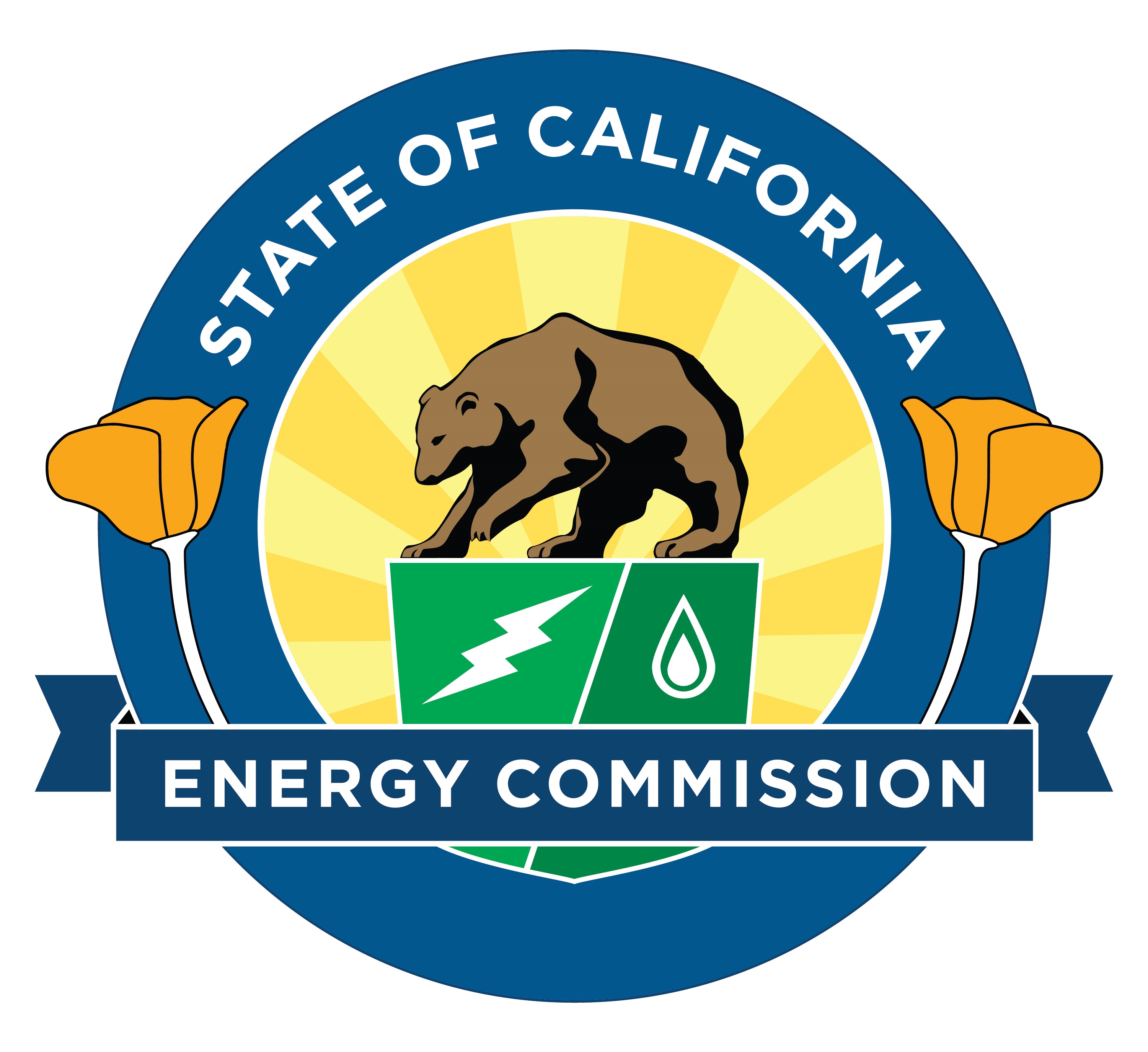 BRIDGE 2024: Bringing Rapid Innovation Development to Green Energy