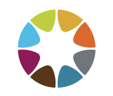 Energy Efficiency Retrofits Grants