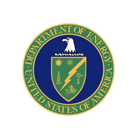 Notice of Intent to Issue Funding Opportunity Announcement No. DE-FOA-0003415