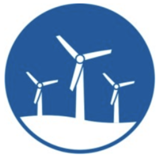 Innovations in Floating Offshore Wind