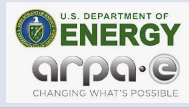 Inspiring Generations of New Innovators to Impact Technologies in Energy (IGNIITE) 2025