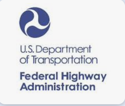 Fiscal Years 2024-2026 Promoting Resilient Operations for Transformative, Efficient, and Cost-Saving Transportation (PROTECT) Program