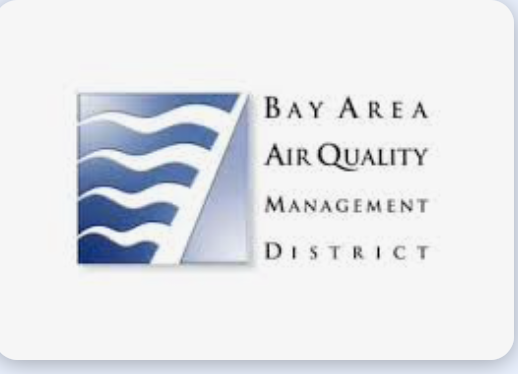 James Cary Smith Community Grant