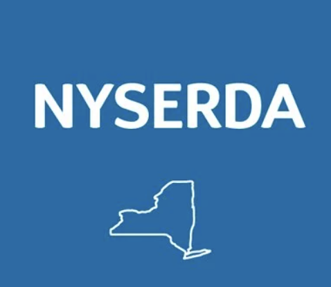 The New York Truck-Voucher Incentive Program (NYT-VIP)