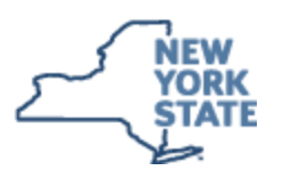 Through Wall Heat Pump Demonstration Program (RFQL 5937)