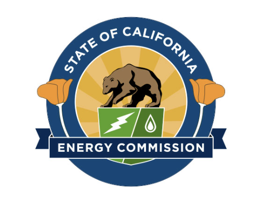 Fast Charge California Project