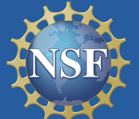 Planning: AI Ready: STAIRWAI to COSMOS: Sensor-enabled Testbed for Advancing Innovative Research in Wireless+AI